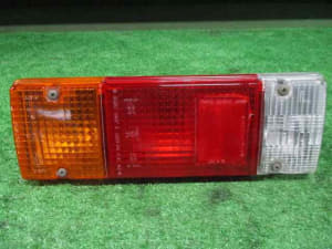 /autoparts/large/202206/78454450/i-img640x480-1655966191qdgb8q7457.jpg