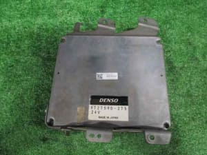 /autoparts/large/202206/78454460/i-img640x480-16559653036laqrc2190.jpg