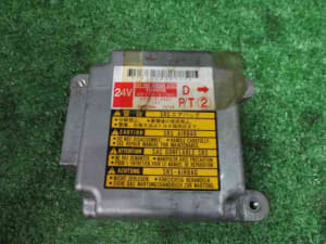 /autoparts/large/202206/78454463/i-img640x480-1655966075iwrtyf779458.jpg