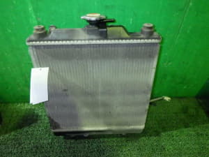 /autoparts/large/202206/78474726/PA77099002_61bfee.jpg