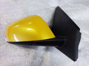 /autoparts/large/202206/78493093/i-img640x480-16561208904e6ljb3121.jpg
