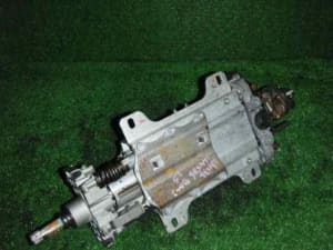 /autoparts/large/202206/78515444/i-img600x450-1656158977v8xp8v266272.jpg