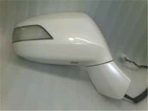 /autoparts/large/202206/78548556/i-img800x600-16562868657jylyu322267.jpg