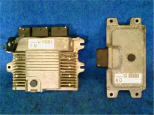 /autoparts/large/202206/78557126/i-img800x600-1656316239zh1dpo960811.jpg