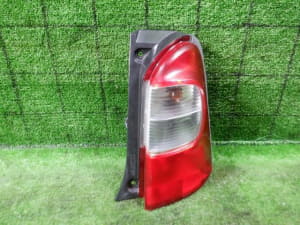 /autoparts/large/202206/78591789/i-img640x480-16563717796ucabs985122.jpg
