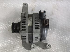 /autoparts/large/202206/78607084/PA77226091_4020fc.jpg