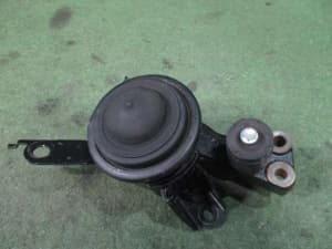 /autoparts/large/202206/78620664/i-img640x480-1656389719zd9ryd40282.jpg