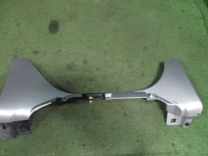 /autoparts/large/202206/78620854/i-img640x480-1656463922uzygtg1041076.jpg