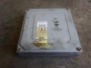 /autoparts/large/202206/78636379/i-img640x480-16564948602v1e5q245588.jpg