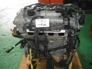 /autoparts/large/202206/78647363/PA77266499_9bcd09.jpg