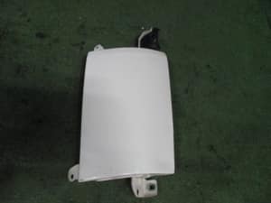 /autoparts/large/202206/78670543/i-img640x480-1656481845cmfaok55227.jpg