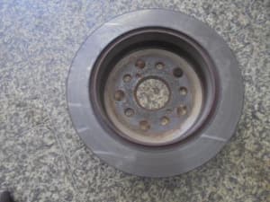 /autoparts/large/202207/1024631/PA01101101_7ef03c.jpg