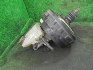 /autoparts/large/202207/1065394/PA01141863_b29010.jpg