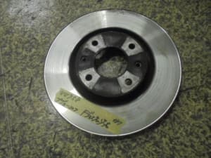 /autoparts/large/202207/1282486/PA01358722_9c9ad1.jpg