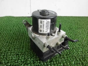 /autoparts/large/202207/1377321/PA01452182_bdd834.jpg