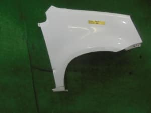 /autoparts/large/202207/1496182/PA01558895_2bf452.jpg