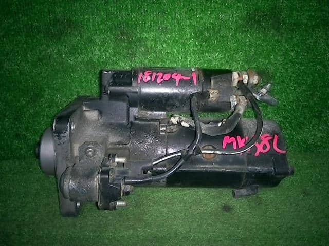 New & Used New & Used