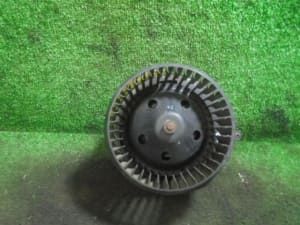 /autoparts/large/202207/1539992/PA01601158_35de16.jpg