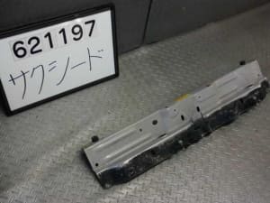 Radiator Core Support TOYOTA Succeed 2011 DBA-NCP59G (PA01611782) 