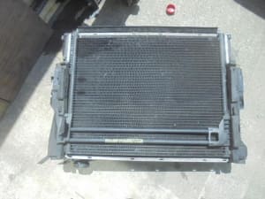 /autoparts/large/202207/1560828/PA01621700_d322ae.jpg