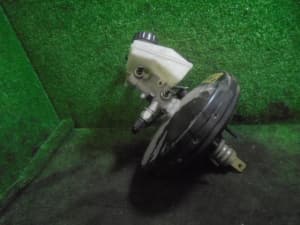 Motorino Tergicristalli Anteriore Peugeot 207 3397020769 / 9650380780 - F&P  CRASH SRLS