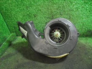 /autoparts/large/202207/1690929/PA01739856_6a8561.jpg