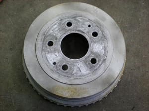 /autoparts/large/202207/2225852/PA02048343_e35d7b.jpg