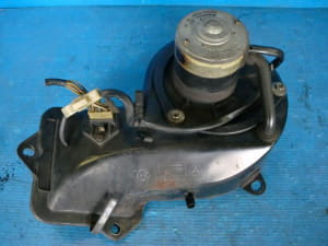 /autoparts/large/202207/2226038/PA02048529_99b6c8.jpg