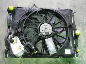 /autoparts/large/202207/2226730/PA02049221_142867.jpg