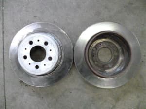 /autoparts/large/202207/2226751/PA02049242_bc1b6e.jpg