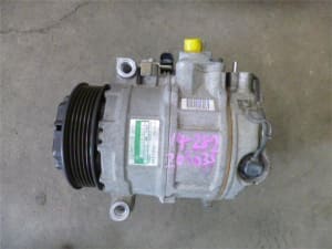 /autoparts/large/202207/2226911/PA02049402_750ef8.jpg