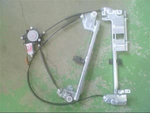 /autoparts/large/202207/2229153/PA02051644_66e3b4.jpg