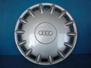 /autoparts/large/202207/2230384/PA02052875_66dc84.jpg