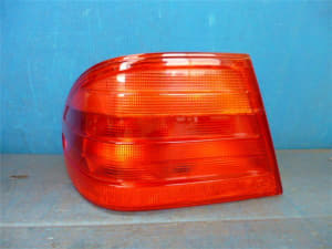 /autoparts/large/202207/2231237/PA02053728_4b981b.jpg