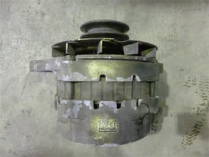 /autoparts/large/202207/2231910/PA02054401_44bdbe.jpg