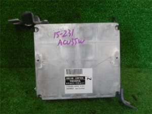 /autoparts/large/202207/2236691/PA02059182_258877.jpg