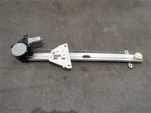 /autoparts/large/202207/2240097/PA02062584_7231c9.jpg