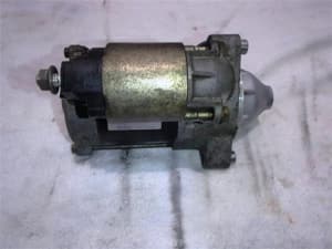 /autoparts/large/202207/2242322/PA02064807_055cd7.jpg