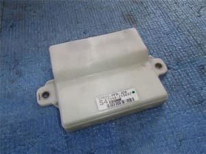 /autoparts/large/202207/2242921/PA02065404_4d6bf5.jpg