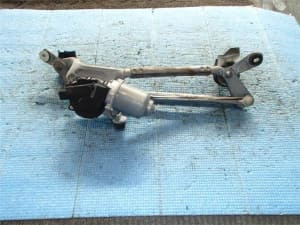 /autoparts/large/202207/2243024/PA02065507_2c7e49.jpg