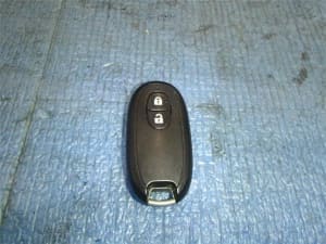 /autoparts/large/202207/2244008/PA02066491_6f236a.jpg