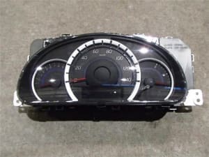 /autoparts/large/202207/2244765/PA02067246_cb0ef5.jpg