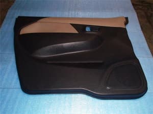 /autoparts/large/202207/2245240/PA02067721_bf0a45.jpg