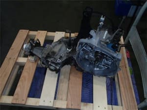 /autoparts/large/202207/2246340/PA02068821_4118b7.jpg