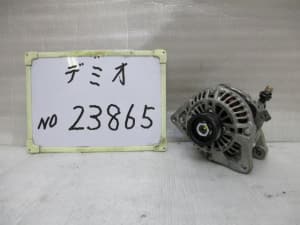 /autoparts/large/202207/23731679/PA23091816_35781f.jpg