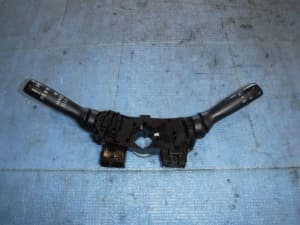 /autoparts/large/202207/24888404/PA24240889_308de9.jpg