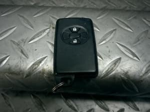 /autoparts/large/202207/26209854/PA25536552_debc0c.jpg
