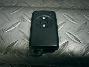 /autoparts/large/202207/26209855/PA25536553_552830.jpg