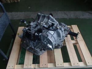 /autoparts/large/202207/34571738/PA33543492_cba292.jpg