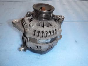 /autoparts/large/202207/38610341/PA37562850_cd34e2.jpg